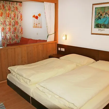 Resort Alpina.4